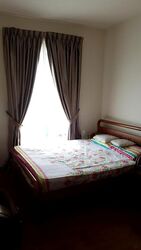 Yishun Sapphire (D27), Condominium #610762651